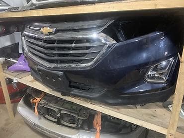 resetka: Правая передняя, Chevrolet Equinox, Cruze/Trax/Orlando, Sonic/Aveo, Бесплатная доставка — 8