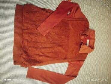 flisli qadın koftaları: Göy sərin materialları 5 m çoxu təzədi köçlə bağlı satılır ucuz — 11