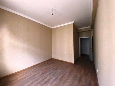 купить дом в баку у моря: Пос. Говсаны, 4 комнаты, Новостройка, 100 м² — 6