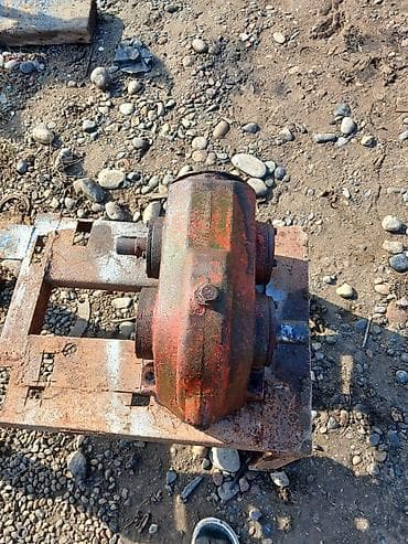 Redekdor suret artiran
1.4.5 lalafo.az -da Redekdor suret artiran
1.4.5