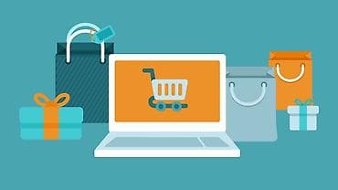 Hazır biznes: Hazır Dropshipping Biznesi Satılır 🚀 Online satışa dərhal başlamaq — 1