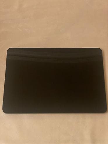 Xiaomi Pad 7 Pro planşet 800 AZN endirim olar Yaddaş: 256 GB / 8 GB