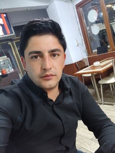 работа офисный водитель: Peşəkar şəxsi sürücü xidməti - Şəhərdaxili və şəhərlərarası gedişlər — 4