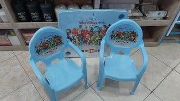 07 pərdə: Məhsul: Ev və ofis üçün qatlanan nərdivan - 5–7 pilləli modellər — 16