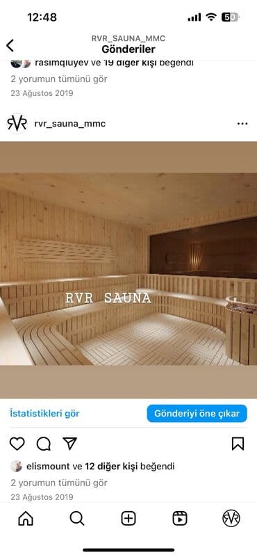 пластиковые окна баку: Sauna tikilməsi Saunaların tikintisi və təmiri Bakıda RvR Sauna MMC — 4