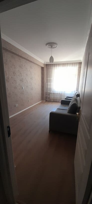 2 комнатные квартиры продажа: 2 комнаты, 66 м² — 3