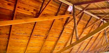 xacmaz rayonu: 12 sot, Kənd təsərrüfatı, Kupça (Çıxarış) — 7