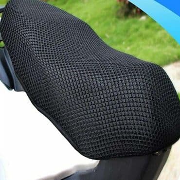 bmw 3 серия 325i mt: Sideniya ücün setkalar, her növ matasklet ücün var. yağişda su — 2