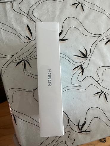 umio tablet: HONOR Pad X7 planşet Yenidir qutusu açılmayıb(zəhmət olmasa whatsapp — 3