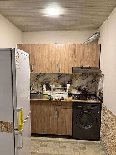 xaçmazda kirayə evlər: Kirayə üçün həyət evi - 1 mərtəbəli həyət evi, hasarlı sahə - — 4