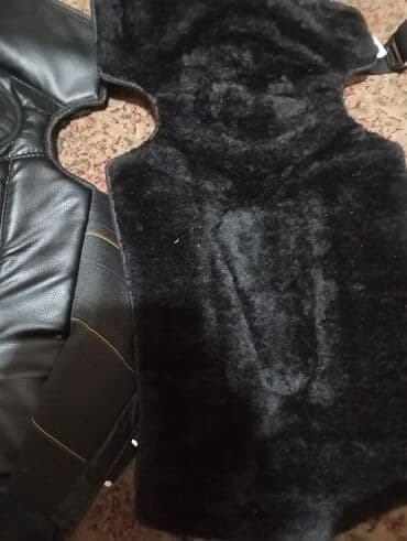 Moto əlcəklər: Qoruyucu Dizlik lalafo.az -da — 3 Moto əlcəklər: Qoruyucu Dizlik — 3