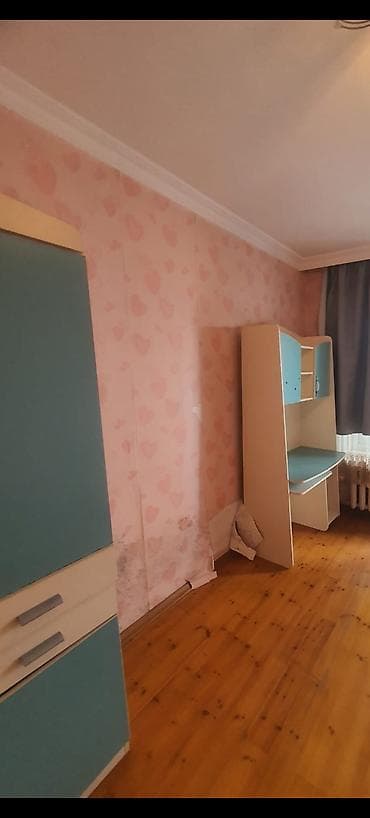 islenmis paltar skafi: Uşaq bebel desdi tecili Satlır — 2