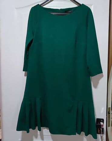 купальники в баку: Don yep yenidir 15 AZN 
 42,44 razmerdr
1,65 boyda dizdən qalir — 1