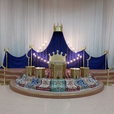 Animatorlar: Yalnız bizdə 👑"Tac dizayn qrup"👑 da. 🎥 "Antik Foto Studio". ✨ — 7