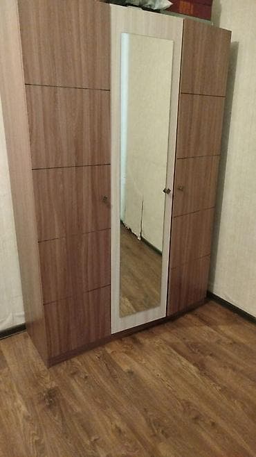 parca skaf: Dolab ela veziyyete ec bir qirixi zadi yoxdu cox seligeli — 2