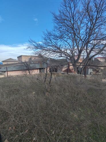 mezahir rustemov kucesi: Bakı, Novxanı, 300 kv. m, 4 otaqlı, Hovuzlu, Qaz, İşıq, Su — 11