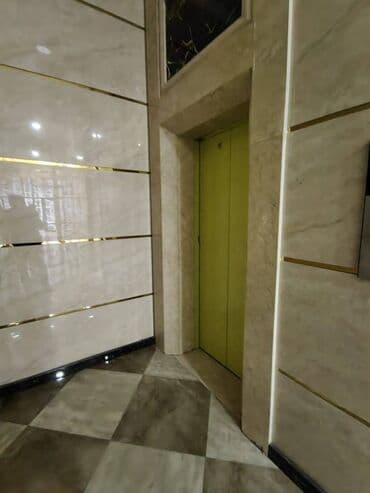 gence masaj salonu: 3 otaqlı, Yeni tikili, m. Gənclik, 146 kv. m — 12