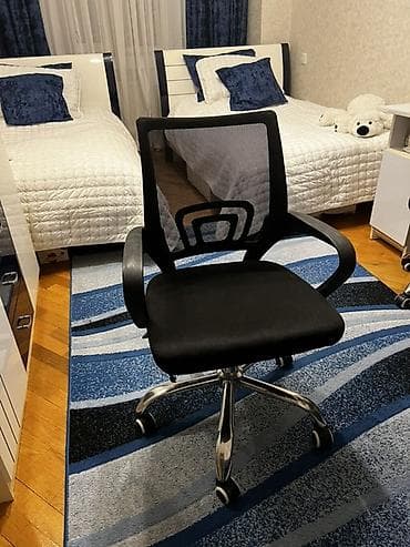 Təkərli, Qolları tənzimlənmir lalafo.az -da Təkərli, Qolları tənzimlənmir