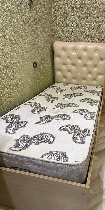 Digər mebel lalafo.az -da Digər mebel