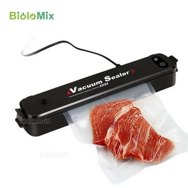 vakum aparati: Vakuum aparatı Vakum aparatı Yeni gələn məhsuldur Sınaqdan keçmiş — 1