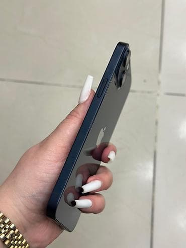 ipad pro 12: IPhone 14 Plus, 128 GB, Göy — 4