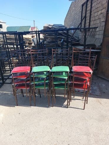 deri parça: Stul stullar Oturacaq stullar Stul stol stul Stol stul Stol stul Stol — 13