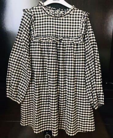 uşaq ucun cadırlar: 10-11 yash əla vəziyyətdə — 2