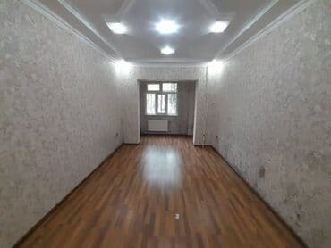 ucuz evler berde: Bakı, Biləcəri, 2 otaqlı, Köhnə tikili, m. Avtovağzal, 46 kv. m — 3