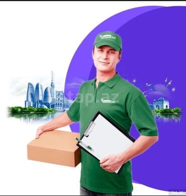 gəncə astara avtobus: Salam. Kuryer xidməti təklif edilir. Peşəkarlıq və 8 illik təcrübə — 1