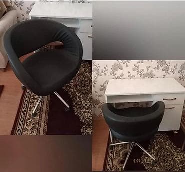 Салонные, медицинские кресла: Kreslo.tezedir
Qiymet_130 azn.
Unvan_Xirdalan affpark
Vesile🌹5158 — 1