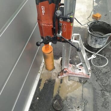 наливной пол баку цена: Karot isleri Beton desen Beton deşən Beton deşimi Beton desimi Beton — 12