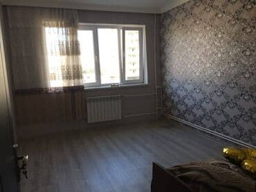 купить квартиру в баку новостройка с ремонтом: 4 комнаты, Новостройка, 120 м² — 17