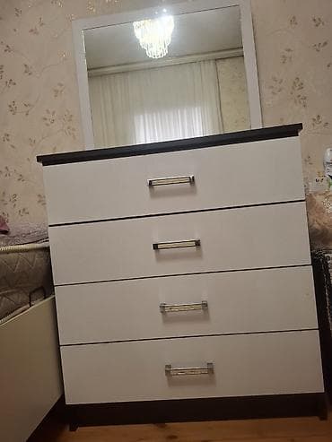 islenmis carpayi: Termolar — 2