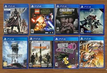 Бытовая техника: Смешанный жанр — 2