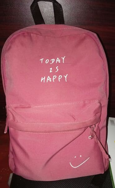 qızıl sırğalar 2022: Bel çantası, Yeni — 1