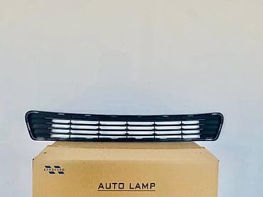 Toyota Camry 2012 on bufer setkalari .Toyota Camry 2013 qabaq bufer