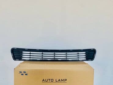 barmaqliqlar: Toyota Camry 2012 on bufer setkalari .Toyota Camry 2013 qabaq bufer — 1