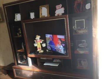 son zeng lentleri: Yaxwi veziyetdedi.icinde iwigi var — 3