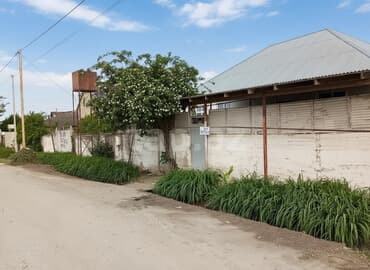 5 otaqlı, 100 kv. m, Kredit yoxdur, Orta təmir lalafo.az -da 5 otaqlı, 100 kv. m, Kredit yoxdur, Orta təmir