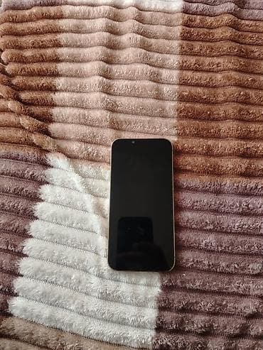 ikinci el playstation 2: IPhone 13 Pro, Qızılı, Face ID — 6