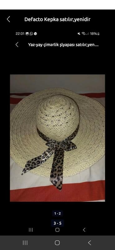 salvar ustu uzun koftalar: Düz kəsimli, uzunqol qadın köynək donu. Bu don gündəlik geyim üçün — 28