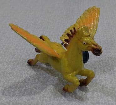 divar fiqurlari: Fiqur — 9