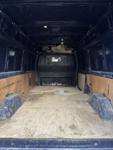 icareye verilen yuk masinlari: Yükdaşıma xidməti – 7/24 aktiv - Şəhərdaxili və rayonlara hər növ — 2