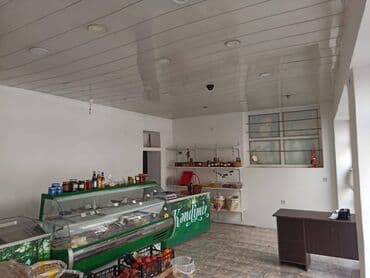 sumqayit kiraye obyektler: İnsaatcilar metrosuna yaxin 55 ümumi olan obyekt ayi 700 azn kirayə — 3