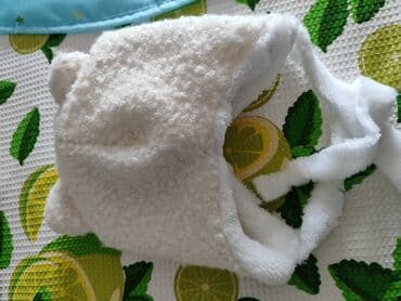 Пиджаки: 0-4 ay.Təzədir çox az isdifadə olunub.85 manata alinib.Heç bir — 1