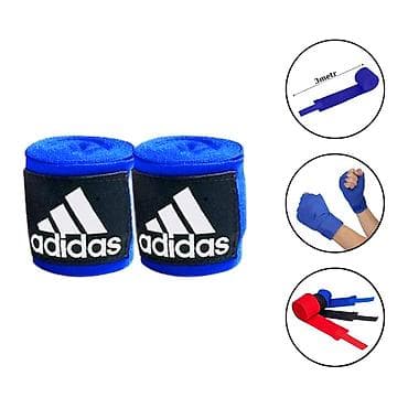 hoverboard ucuz: Boks bandajı, boks binti, bandaj 🪪 şəxsi̇yyət vəsi̇qəsi̇ i̇lə kredi̇t — 2