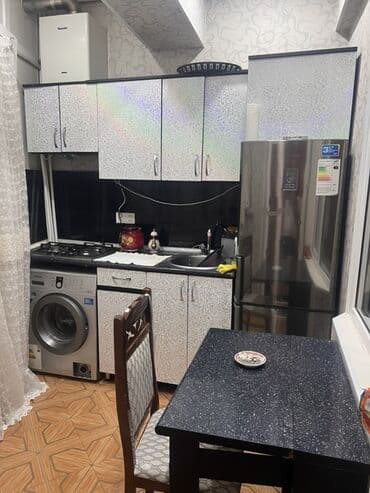 Kupe, 2 qapılı Düz dolab, Qarderob, paltar dolabı — 5