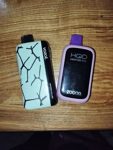 maşın ucun qəlyan: 100% yağ Vozol neon 45000k Vozol vista 40000k yağlar full problemsiz — 1