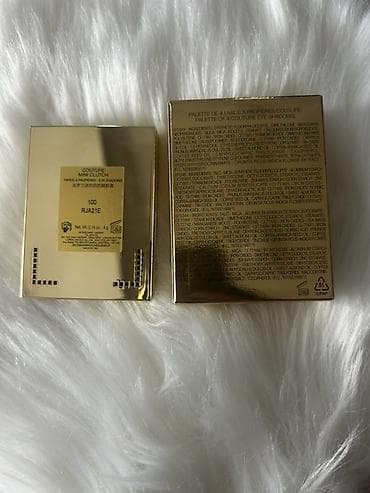 ysl canta: YSL Yves Saint Laurent Couture Mini Clutch – Dördlü Göz — 4