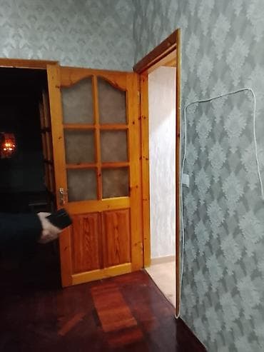 hamam qapilari: 70-200 1əd 80-200 1əd 90-200 1əd Qiymeti bir denesi 50 azn — 3